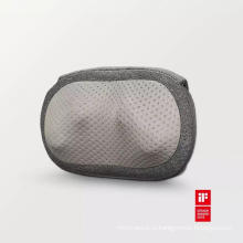 Электрическая подушка для массажа поясницы Xiaomi Lefan